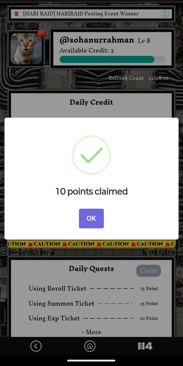 1000041405.png