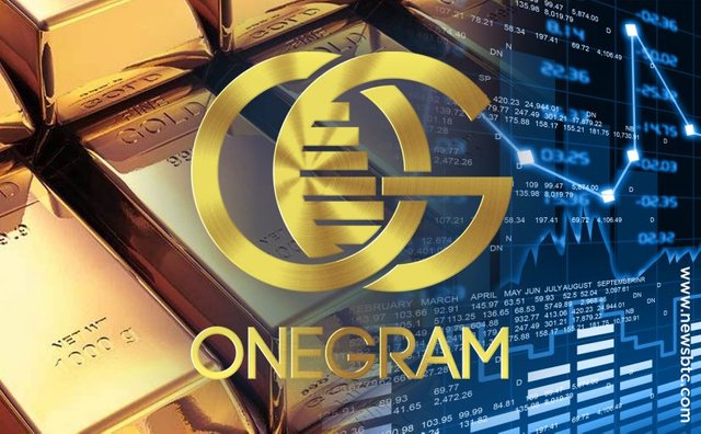 OneGram_Cryptocurrency-825x510.jpg