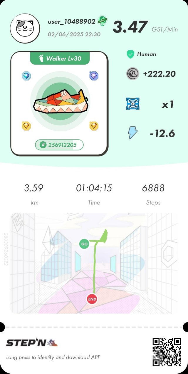 KakaoTalk_20250603_022155904.jpg