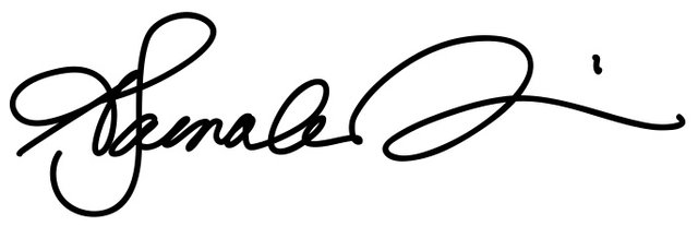 Kamala_Harris_Signature.jpg