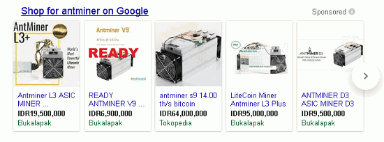 5-langkah-mudah-menambang-bitcoin-283405-49432.png