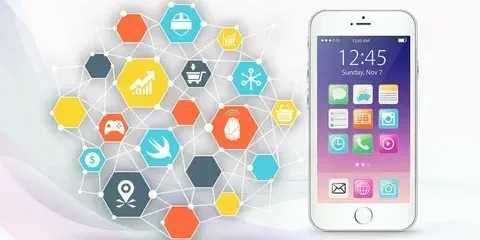 iphone-app.webp
