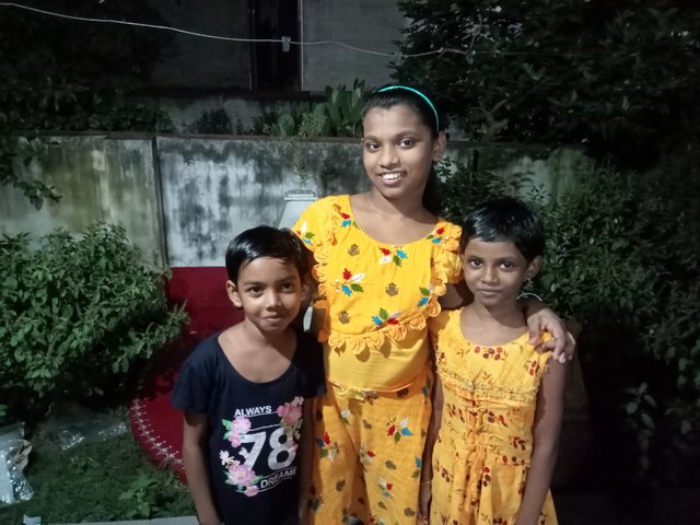 IMG20250910184821.jpg