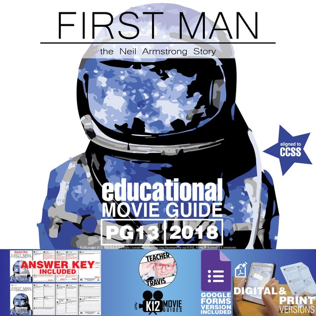 First-Man-(PG13---2018)-TPT-and-K12-Cover.jpg