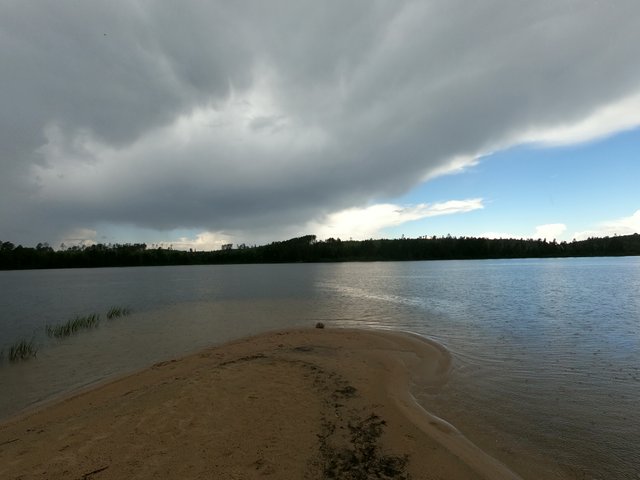 Quetico Canoe 30b.JPG