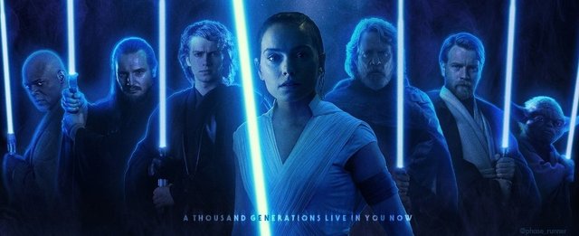 Rey is the Jedi Past Behind Her.jpeg