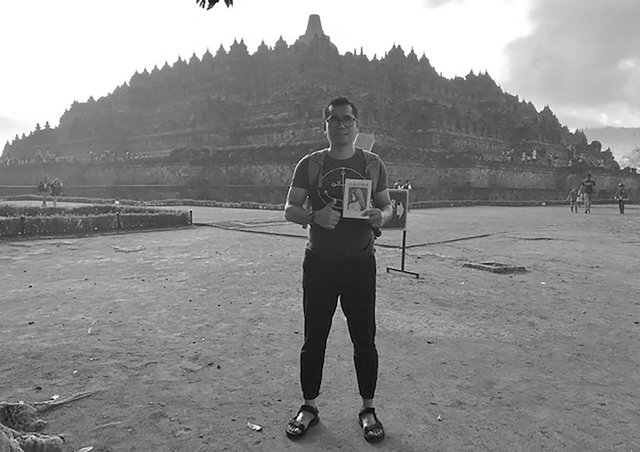 BW Magma Borobudur_03.jpg