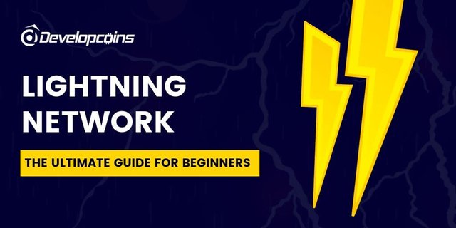 what is lightning network.jpg