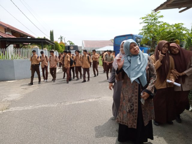 IMG20250503110516.jpg