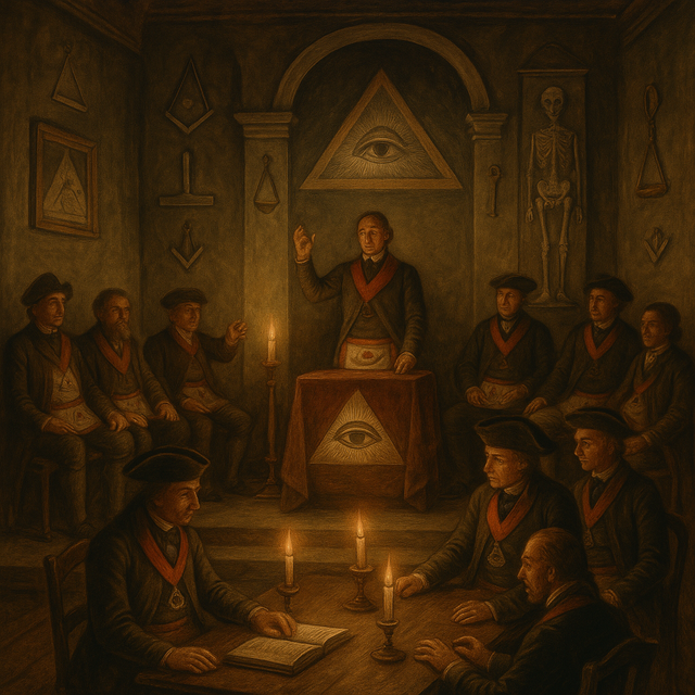 D8B4D2F8-3790-4B9F-B703-D6AE3F14D3F1.png