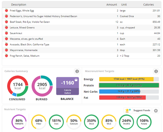 Opera Snapshot_2019-02-23_201836_cronometer.com.png