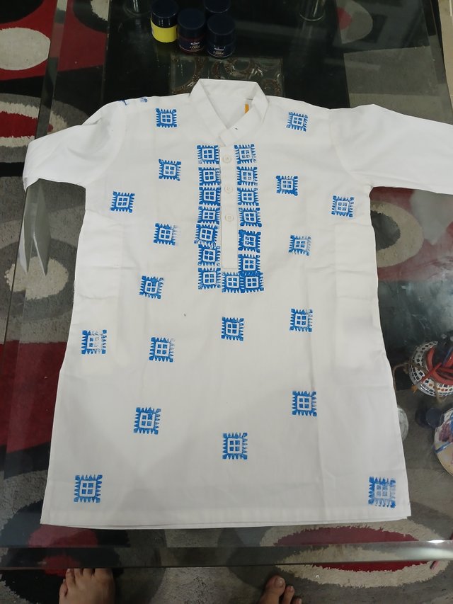 1000264677.jpg