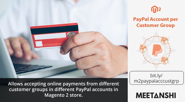 PayPal Account per Customer Group-M2-SM.jpg
