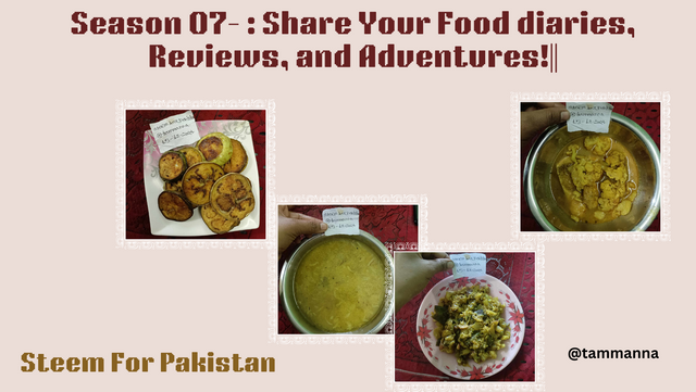 Season 07-  Share Your Food diaries, Reviews, and Adventures!.png