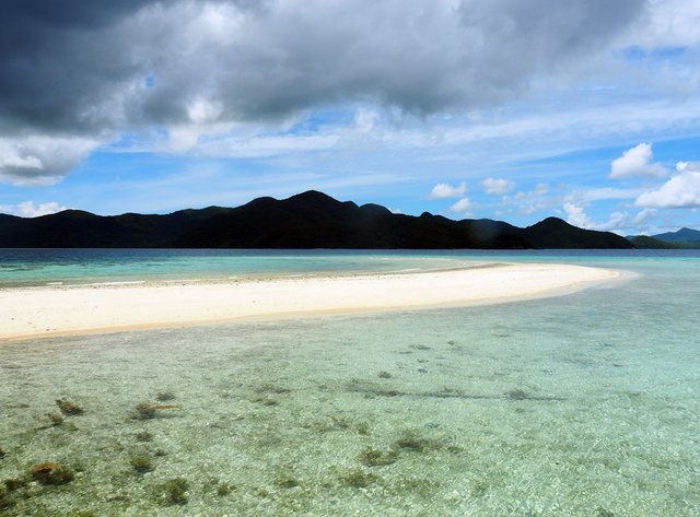 itinerary-cheron-island-palawan.jpg