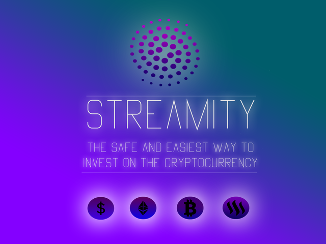 streamity.png