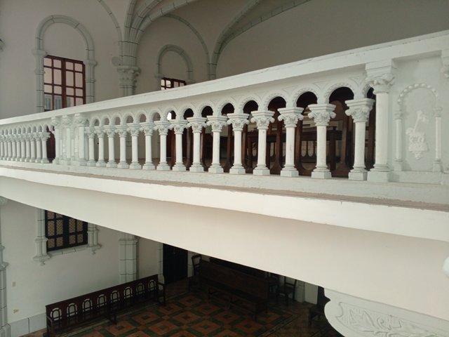IMG_20250507_075759_432.jpg