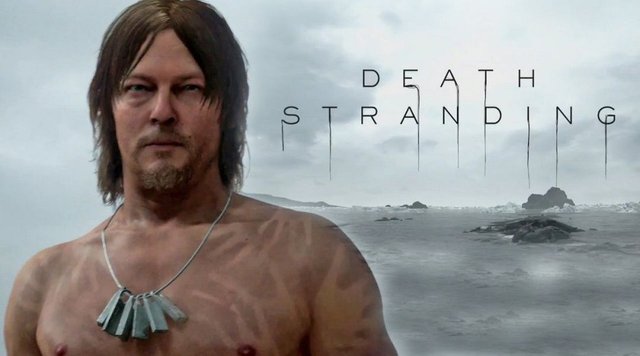 death-stranding-new-trailer.jpg