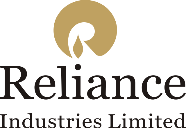 Reliance_Industries_Logo.svg.png