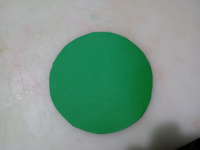 1000050992.jpg