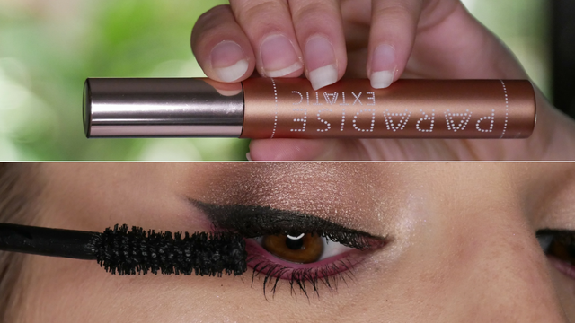 Brown-Bordeaux Eyeshadow Tutorial.- Mascara-melissavandijkmakeuptutorials.png