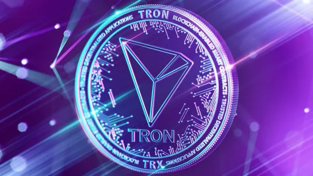 Tron-gID_7.webp
