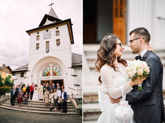 Fotografii nunta catolica Brasov (57).jpg