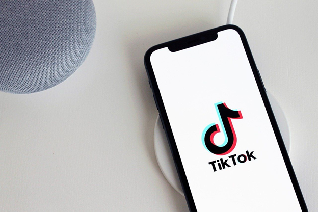 download-video-tiktok-tanpa-watermark.png