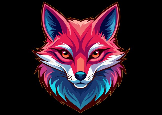 Fox-Vector-NFT-Art.jpg
