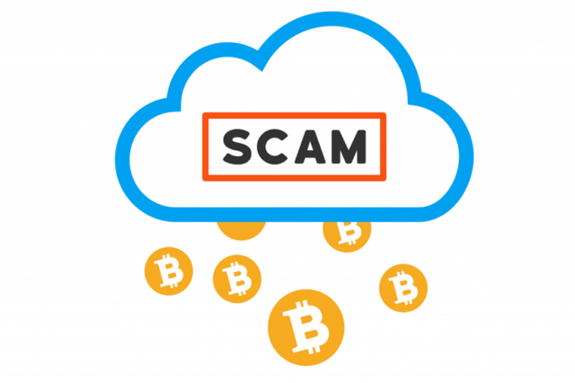 How-to-identify-Bitcoin-Cloud-Mining-Scam-1024x614-740x492.png