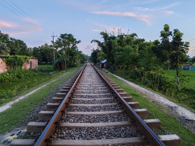 1000061824.jpg