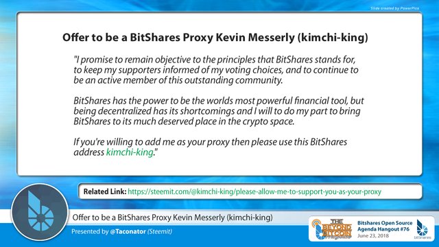 Bitshares-Speakers-TACO-Kimchi-King.jpg