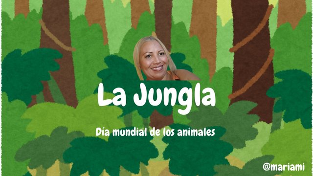 La Jungla.jpg