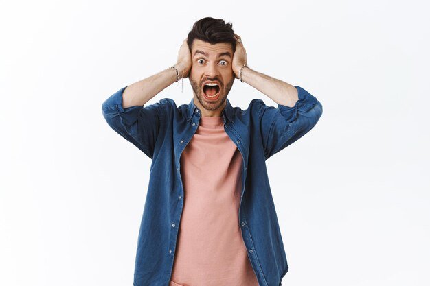 man-scream-from-panic-grab-head-hands-stare-camera-distressed-have-huge-fright-fear-as-seeing-spider-bathroom_176420-41837.jpg