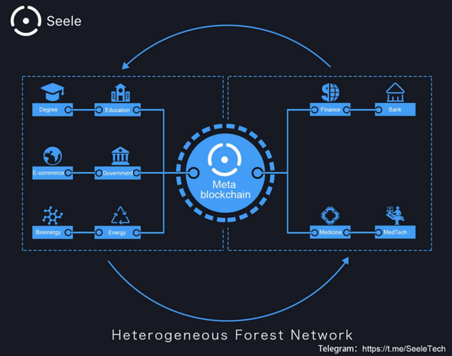 Heterogeneous Forest Network.png