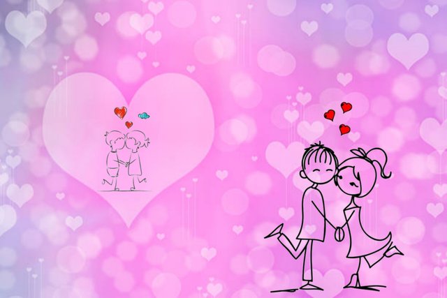 Picsart_25-05-08_12-30-02-854.jpg