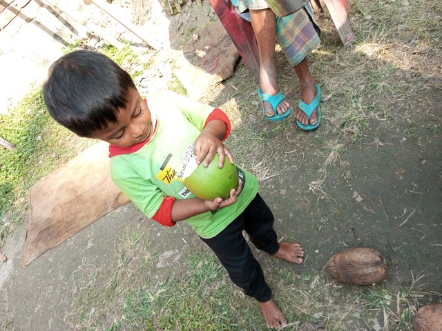 IMG_20241207_132647_028.jpg