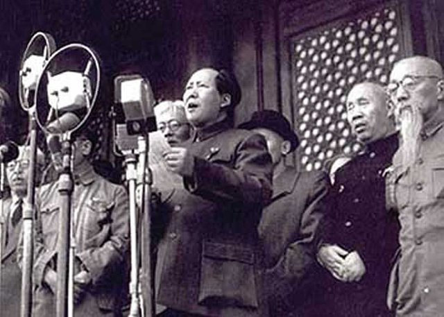 mao_tenanmon_speech.jpg