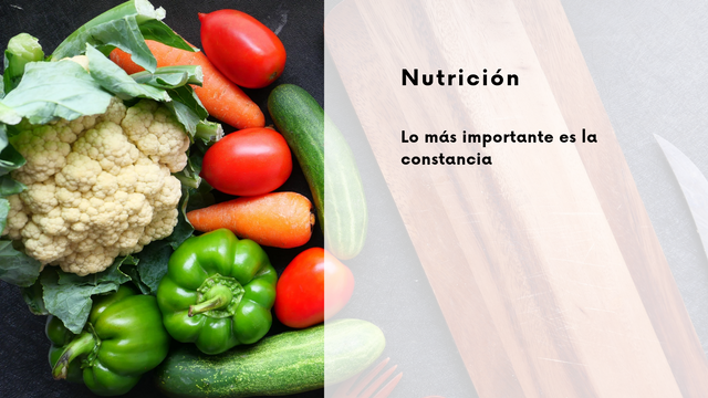 Alimentación_20240919_132326_0000.png