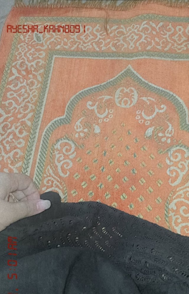 1000059535.jpg
