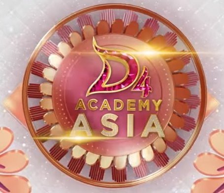 Dangdut-Academy-Asia-4.jpg