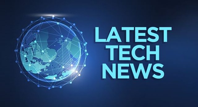 Latest-tech-news3.jpg