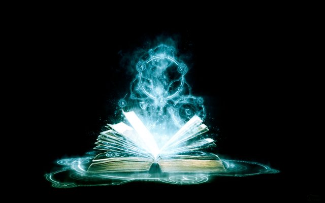 the_book_of_magic_by_tomhotovy-d49xnln.jpg