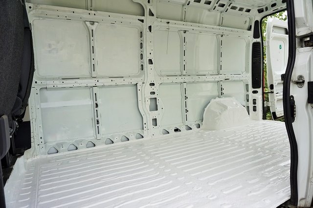Van Conversion inside painted (5).jpg