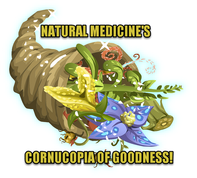 NATURAL MEDICINE cornicopia of goodness.png