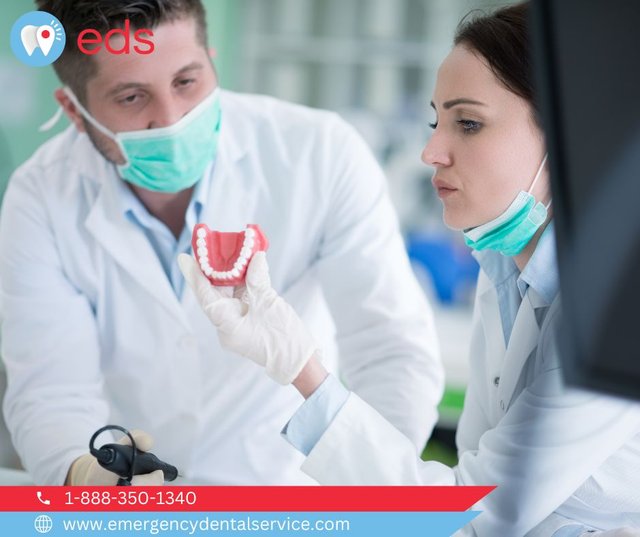 Emergency Dental Service (3).jpg