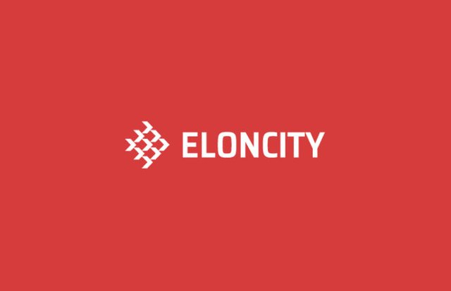 eloncity-696x449.jpg