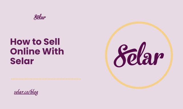 how-to-sell-online-with-selar-958x575.jpg