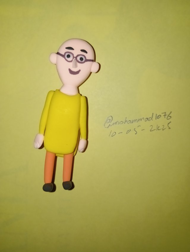 6VvuHGsoU2QBt9MXeXNdDuyd4Bmd63j7zJymDTWgdcJjnzp7jtndBVV5iprJNheeN9M9Tm1sLv9dbabKDHgBkzwvrrRoDWorkUcn3eYGLu7tkSEWceDMXVCdbnpFGa.jpeg