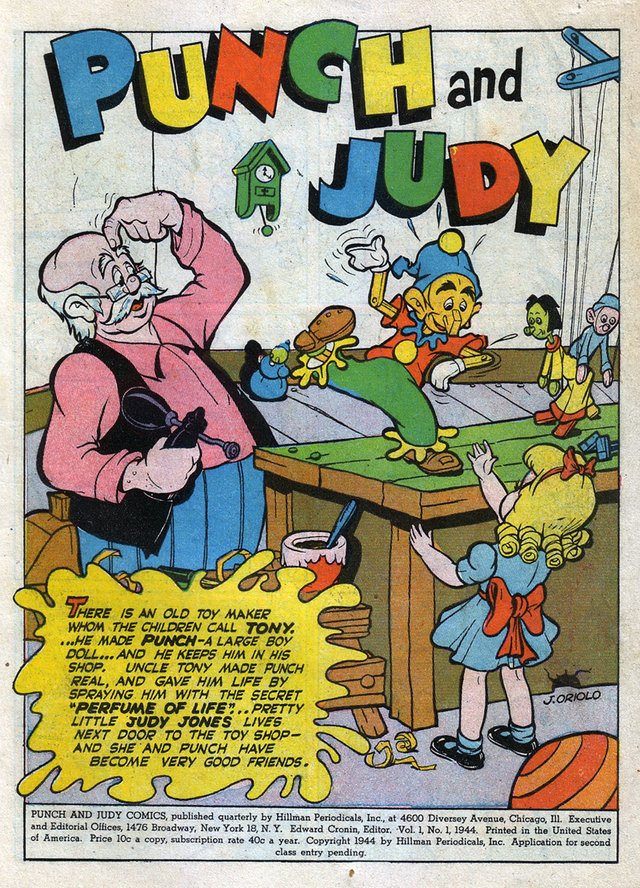 Punch and Judy Comics v1 0001.jpg